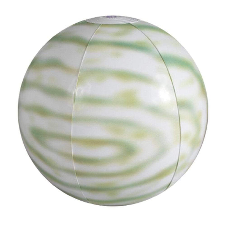 Giant Inflatable Solar System - STEMfinity