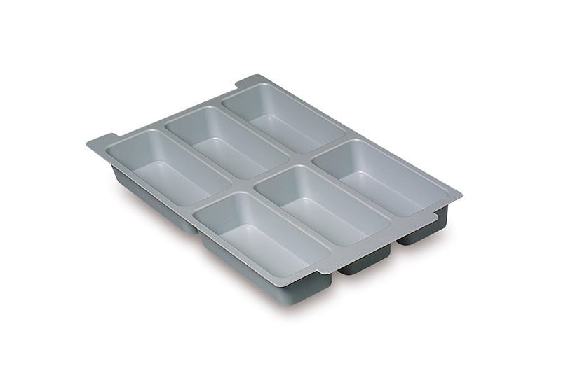 Gratnells Accessories & Extras - Gratnells - STEMfinity