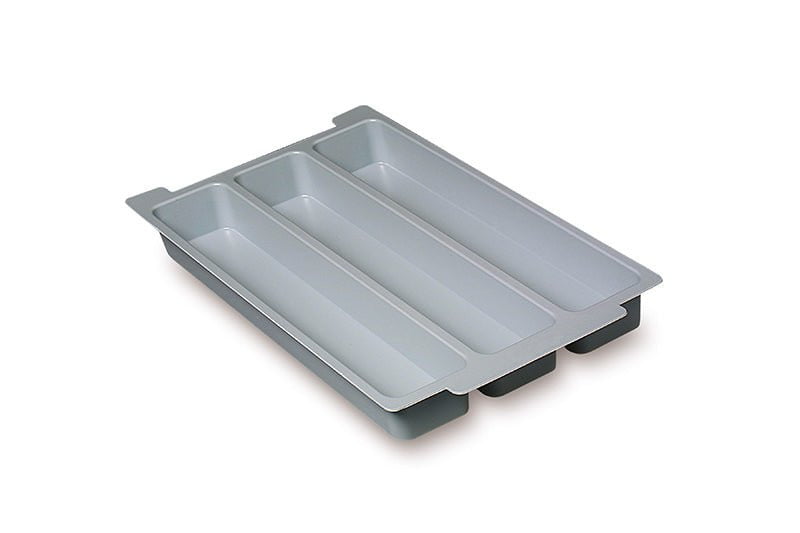 Gratnells Accessories & Extras - Gratnells - STEMfinity