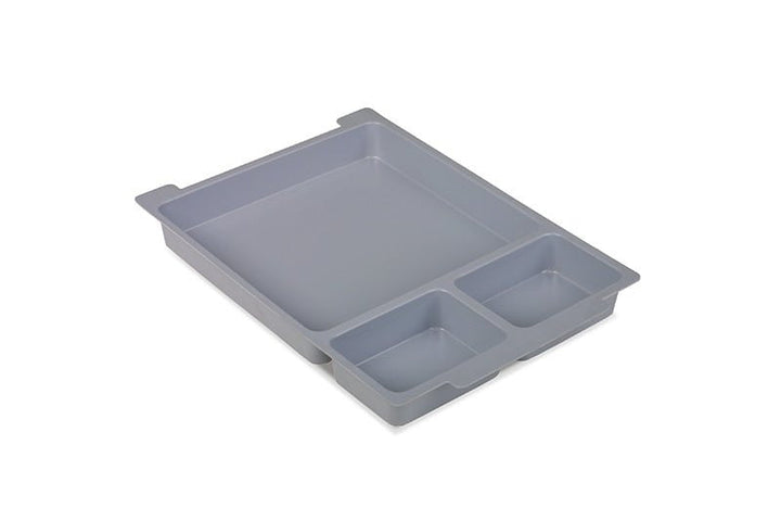 Gratnells Accessories & Extras - Gratnells - STEMfinity