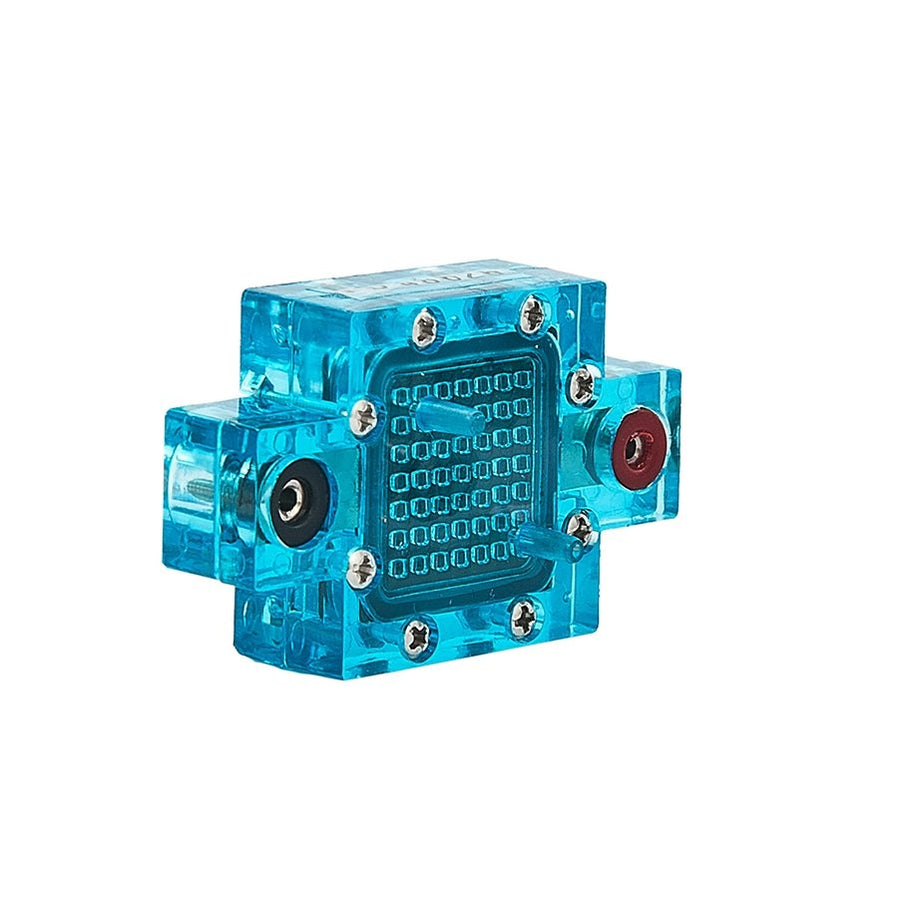 Horizon PEM Mini Fuel Cells (Set of 5) - STEMfinity