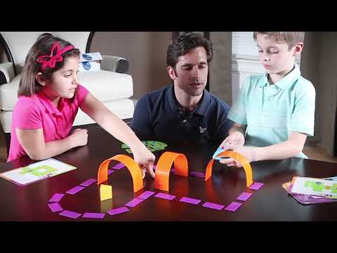 Code & Go® Robot Mouse Activity Set