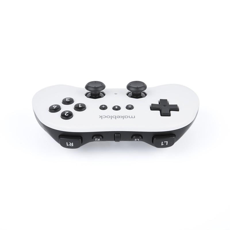 Makeblock Bluetooth Controller V1 - STEMfinity