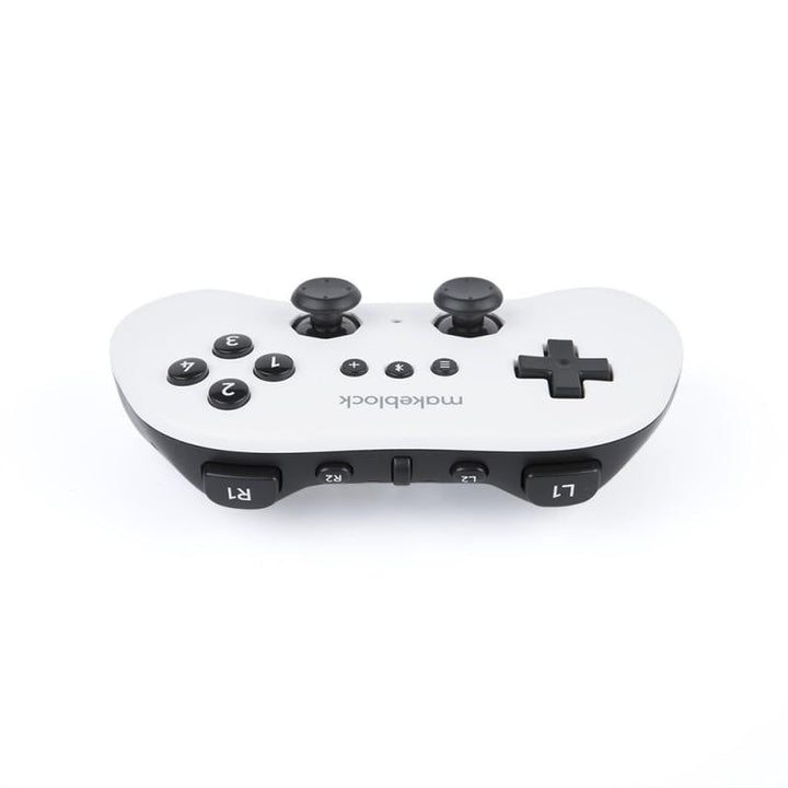 Makeblock Bluetooth Controller V1 - STEMfinity