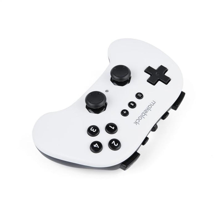 Makeblock Bluetooth Controller V1 - STEMfinity
