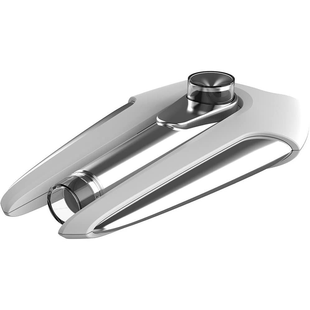 Makeblock Codeybot Laser Turret - STEMfinity