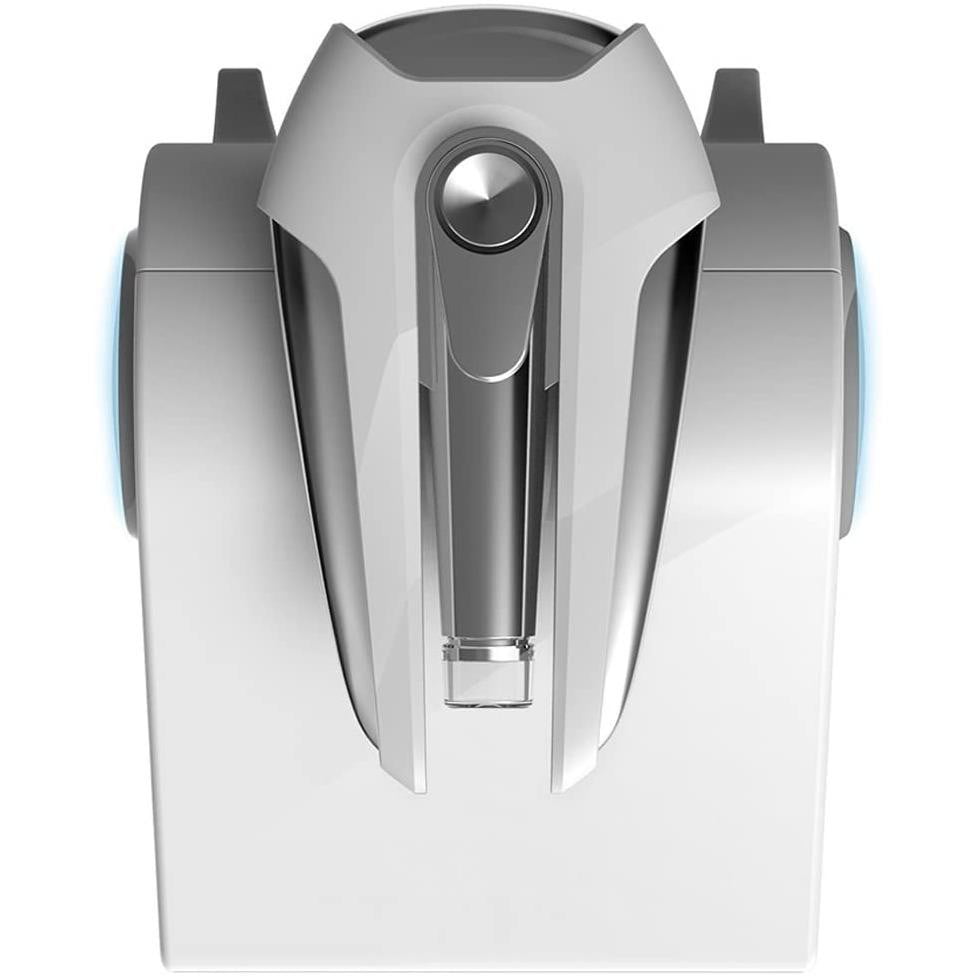 Makeblock Codeybot Laser Turret - STEMfinity