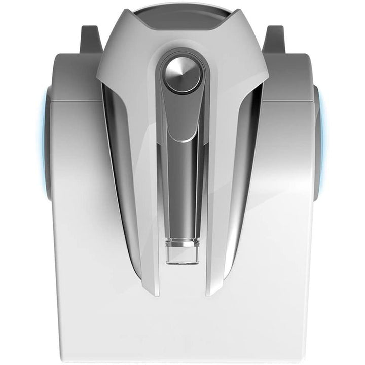 Makeblock Codeybot Laser Turret - STEMfinity