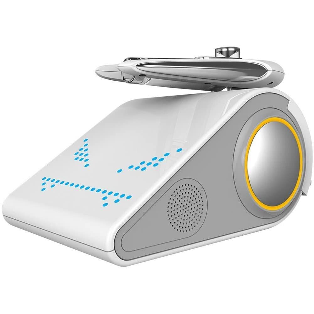 Makeblock Codeybot Laser Turret - STEMfinity