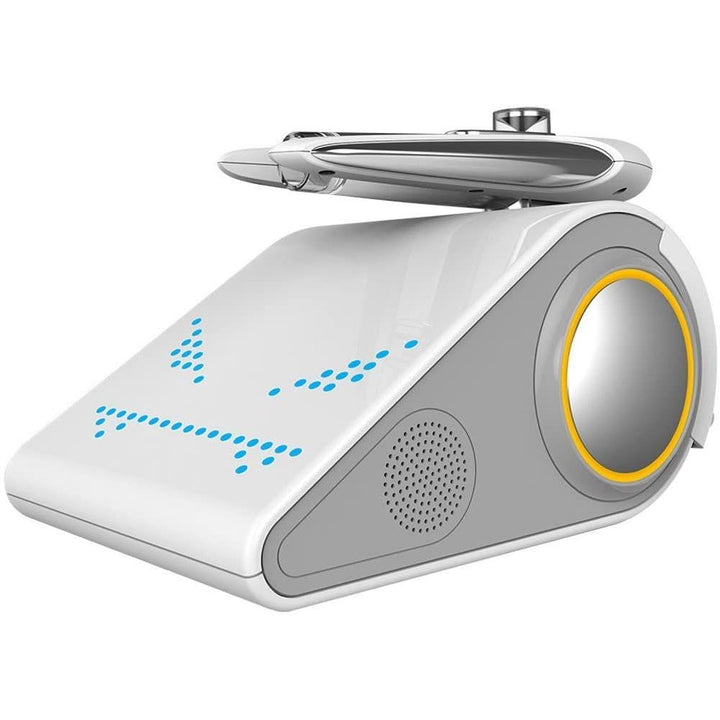 Makeblock Codeybot Laser Turret - STEMfinity