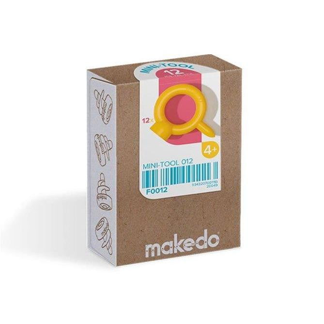 Makedo MINI-TOOL - STEMfinity