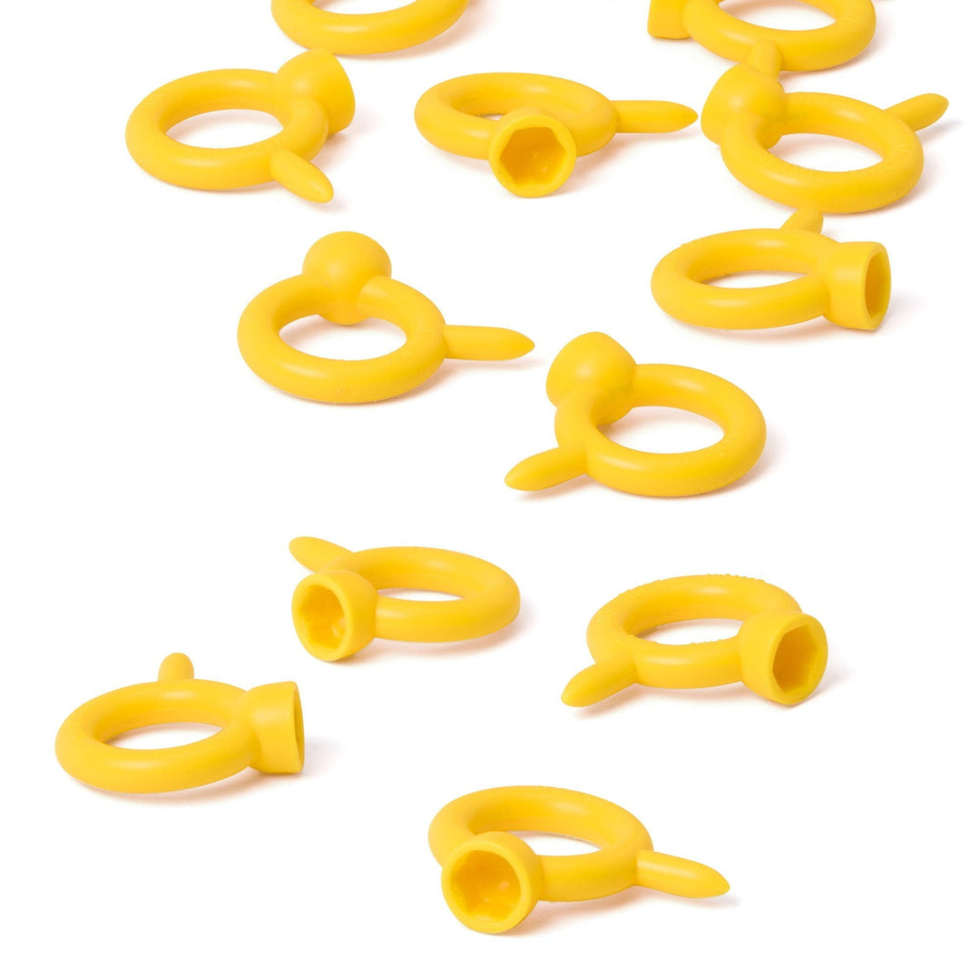 Makedo MINI-TOOL - STEMfinity