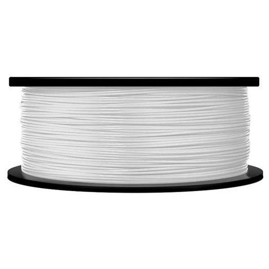 MakerBot PLA Filament - 1.75mm - STEMfinity
