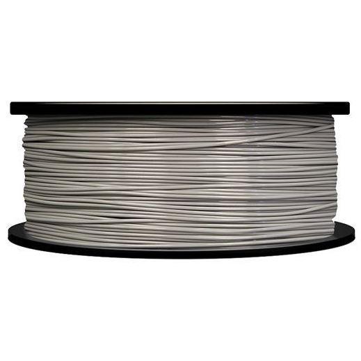 MakerBot PLA Filament: Cool Gray - STEMfinity