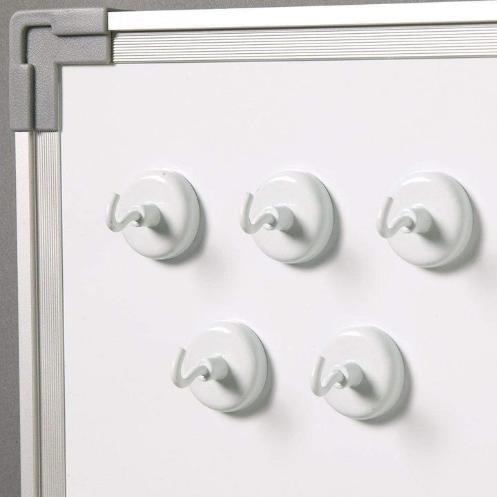 Original Magnetic Hooks - STEMfinity