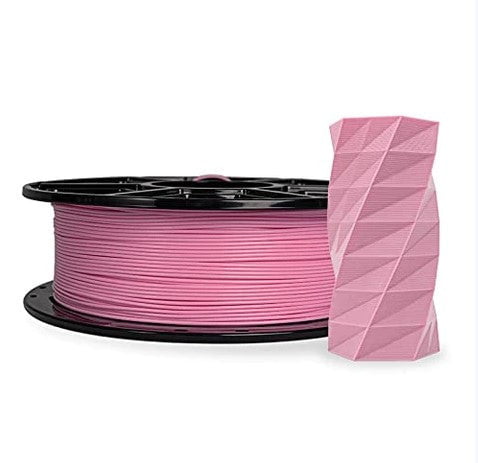 FlashForge PLA Filament - Flashforge - STEMfinity