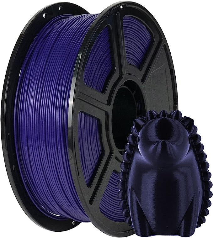 FlashForge PLA Filament - Flashforge - STEMfinity