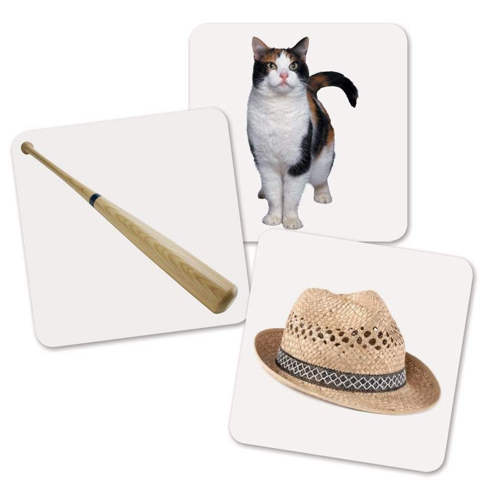 Rhyme & Sort Rockets™ - STEMfinity