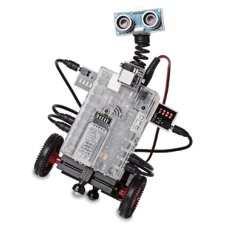 RiQ Kit - Classic Bluetooth - STEMfinity
