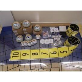 Roamer K1-K2 Pack - STEMfinity