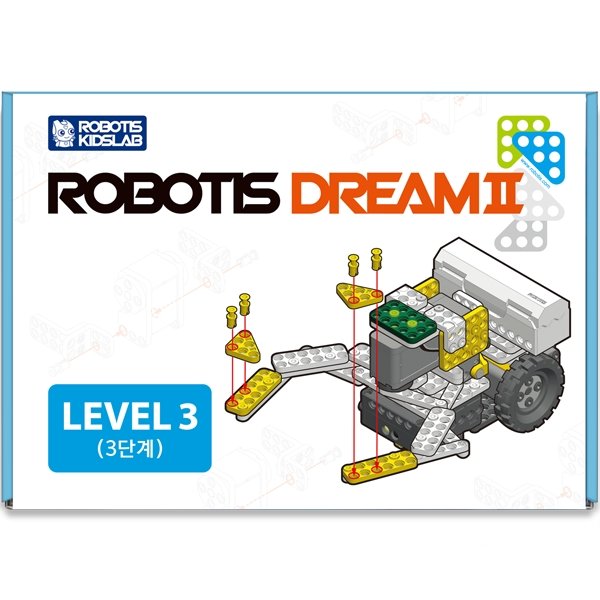 http://stemfinity.com/cdn/shop/products/robotis-dream-ii-level-3-296005.jpg?v=1626296822