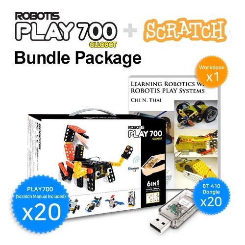 http://stemfinity.com/cdn/shop/products/robotis-play-700-scratch-bundle-package-939345.jpg?v=1626296794