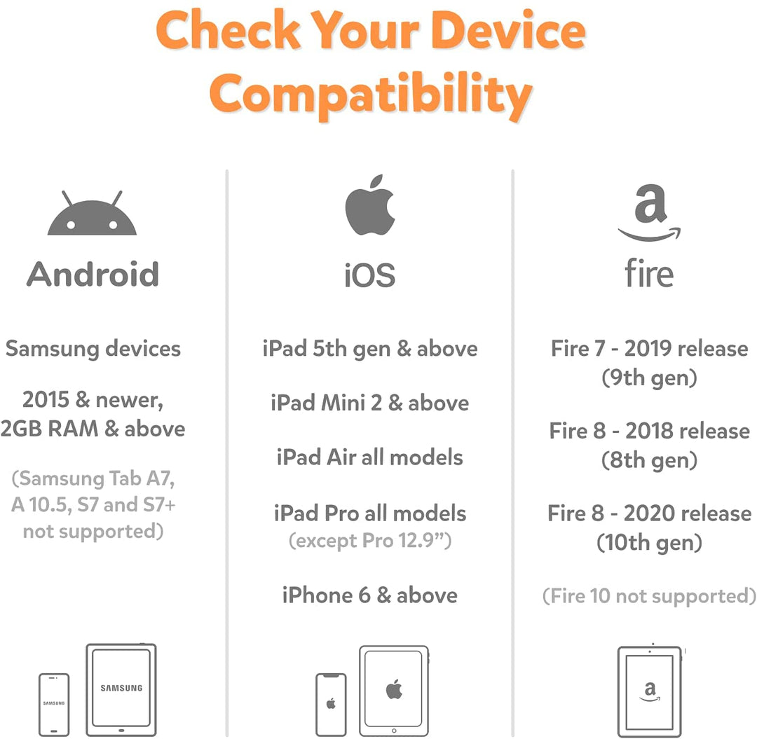 Shifu Plugo STEM Wiz Pack Ages 4+ - STEMfinity