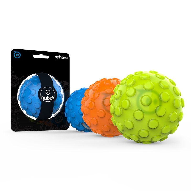 http://stemfinity.com/cdn/shop/products/sphero-nubby-cover-assorted-colors-833422.jpg?v=1626297142