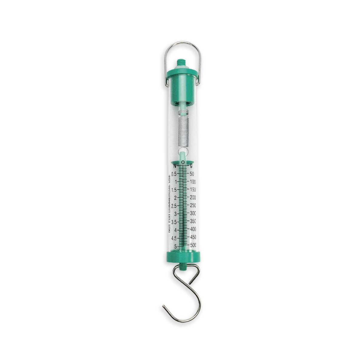 Wholesale spring scale For Precise Weight Measurement 