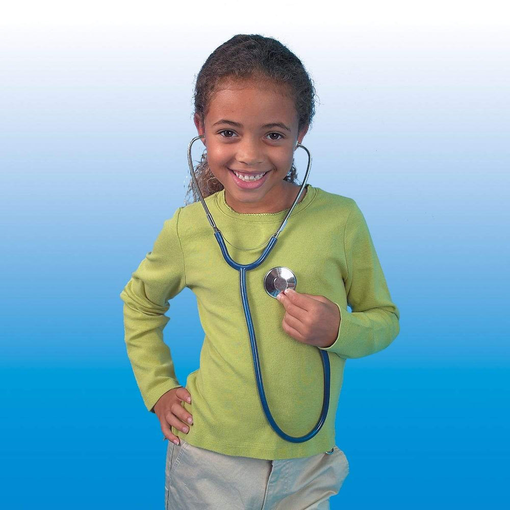 Stethoscope - STEMfinity