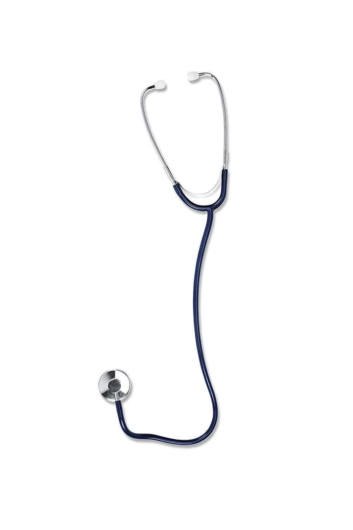 Stethoscope - STEMfinity