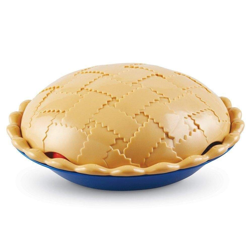 Super Sorting Pie - STEMfinity