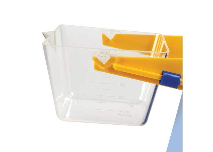 Three Bear Family® Baby Bear™ Balance Set - STEMfinity