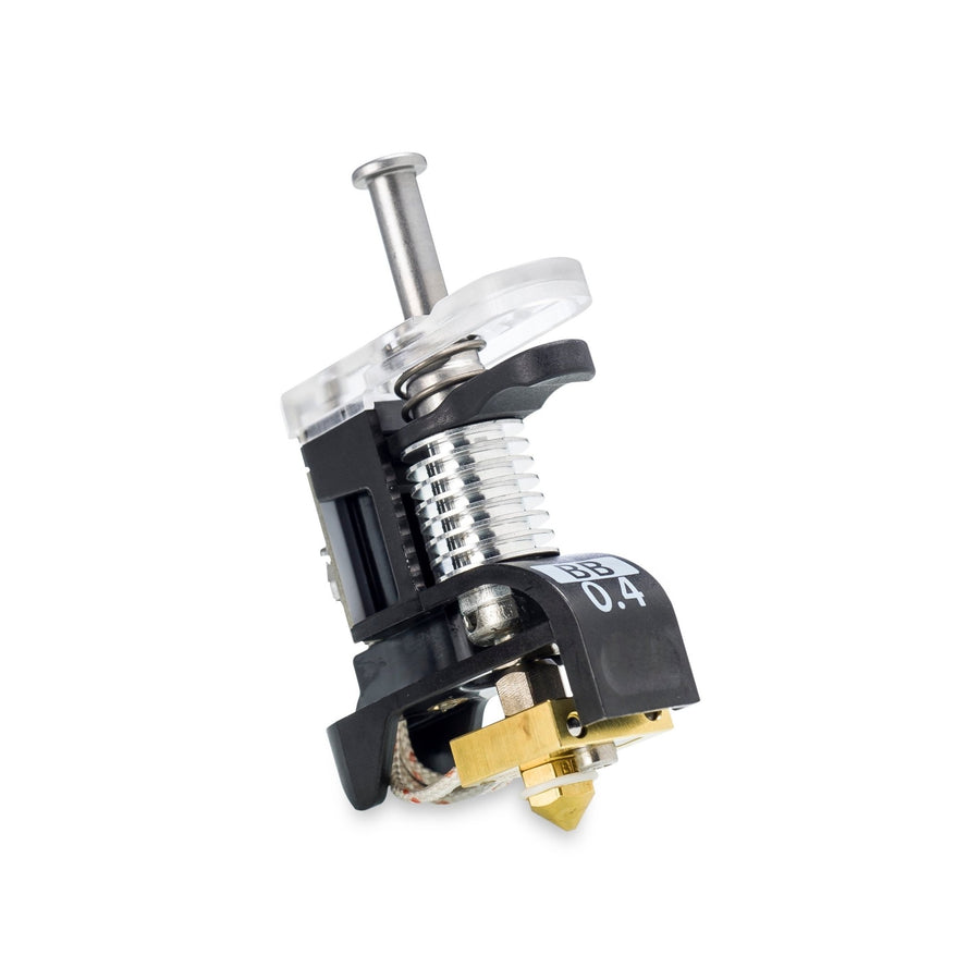 Ultimaker Print Core BB - 0.4 - STEMfinity