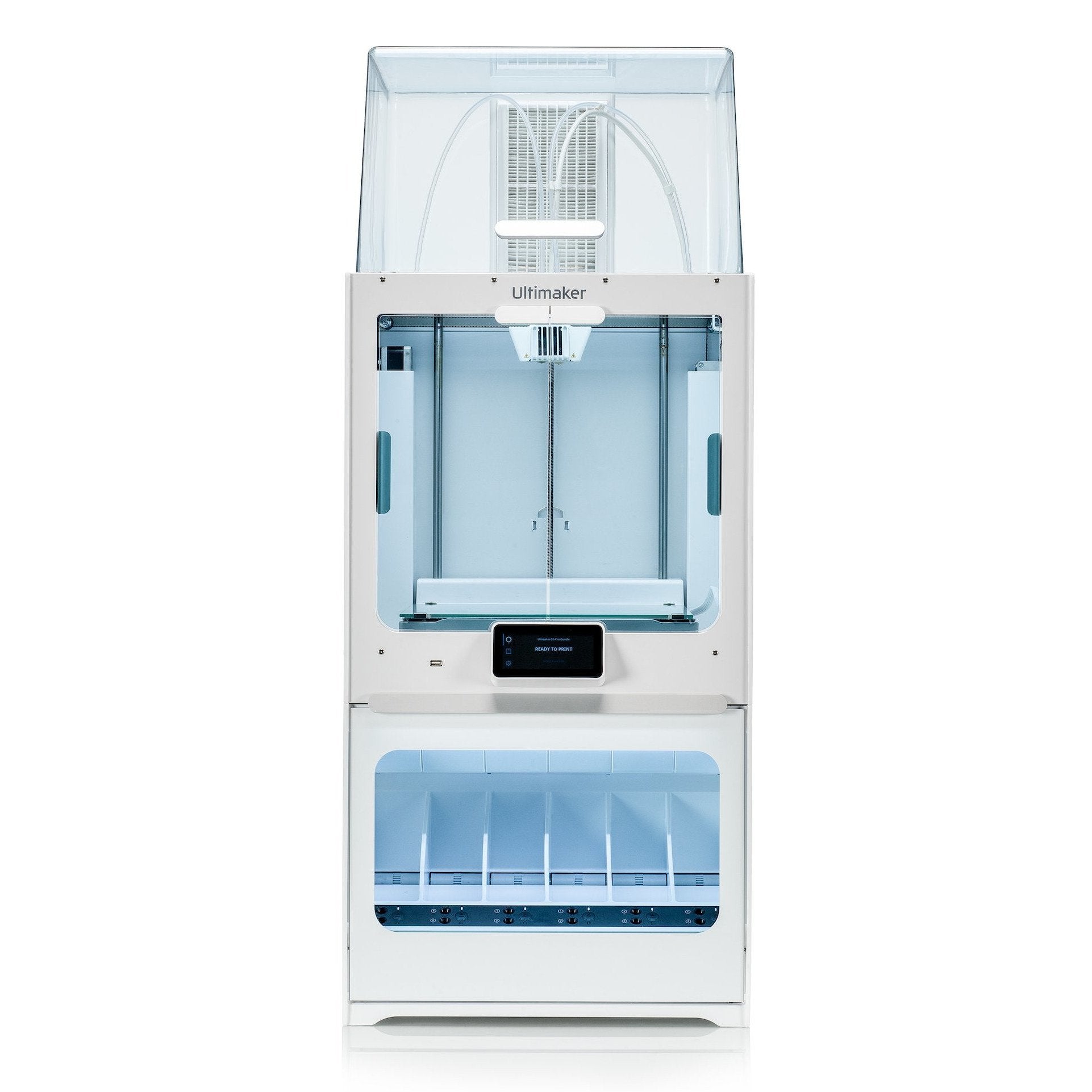 STEMfinity | Ultimaker S5 Pro Bundle | Ultimaker