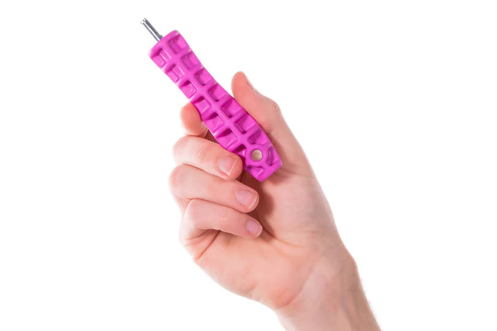 TeacherGeek Reamer - 10 Pack