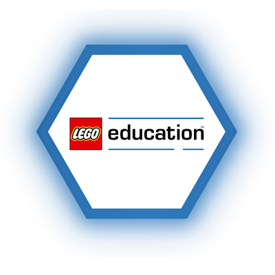 LEGO® Education: Hands-on robotics kits that grow with your students