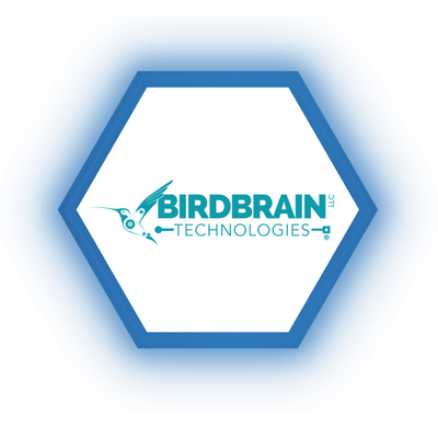 Birdbrain Technologies: Classroom robotics kits backed by research