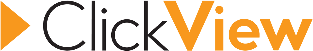 ClickView