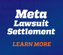 Meta Settlement Funding for Education | Free Webinar