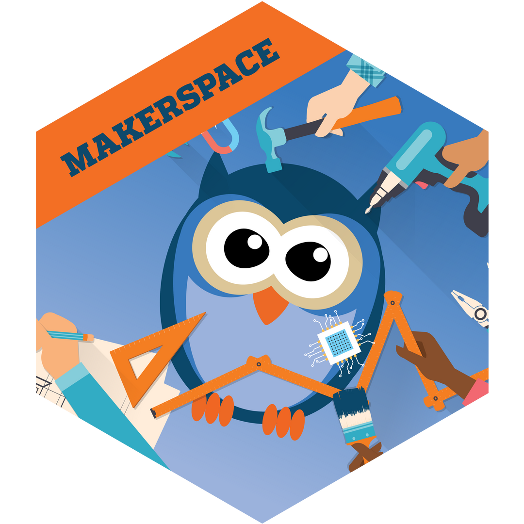 Makerspace Resources Under $100