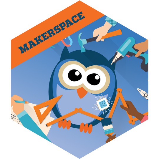 Makerspace Resources Under $100
