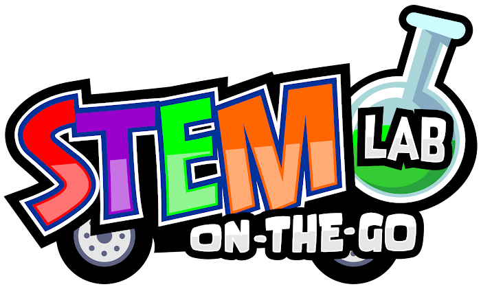 STEM Lab On the Go
