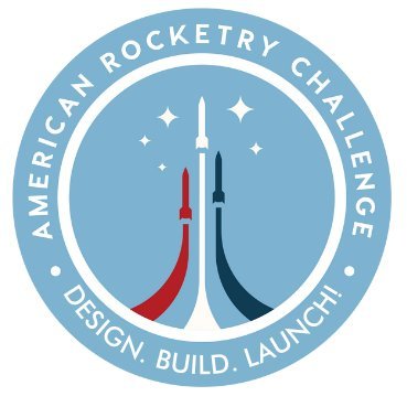 American Rocketry Challenge