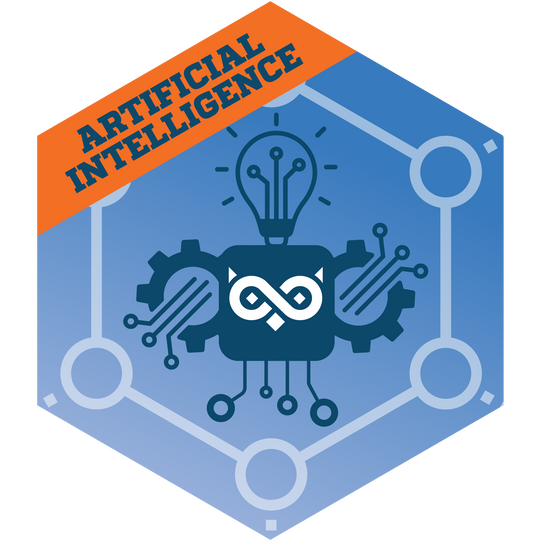 Hands-On EDU Artificial Intelligence Resources