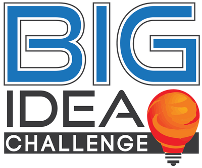 BIG Idea Challenge