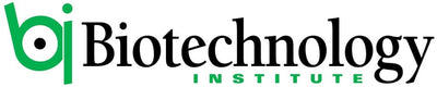 Biotechnology Institute