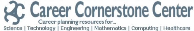 Career Cornerstone Center