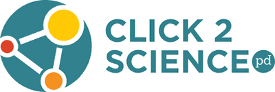 Click2Science Professional Development