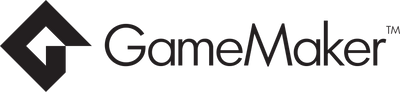 GameMaker for Education